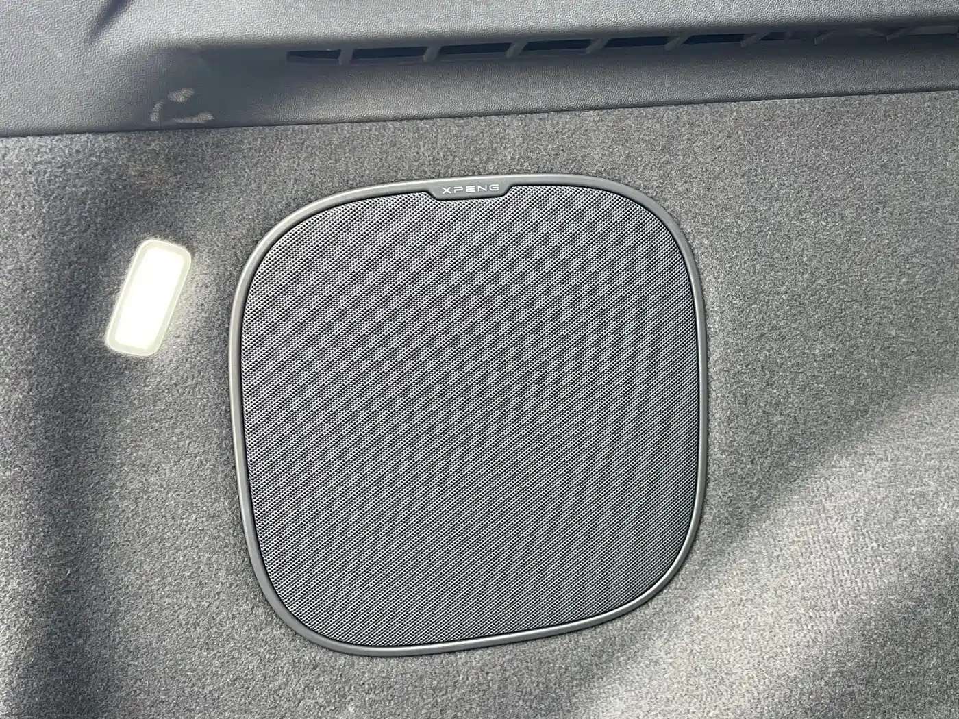 XPeng G6 2026 2026 Long Range Ultra