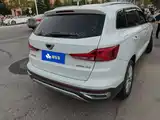 Photo 3 - Jetta VS7