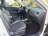 Фото 9 - Jeep Compass