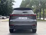Фото 10 - Changan CS75 PLUS