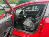 Фото 5 - SEAT LEON