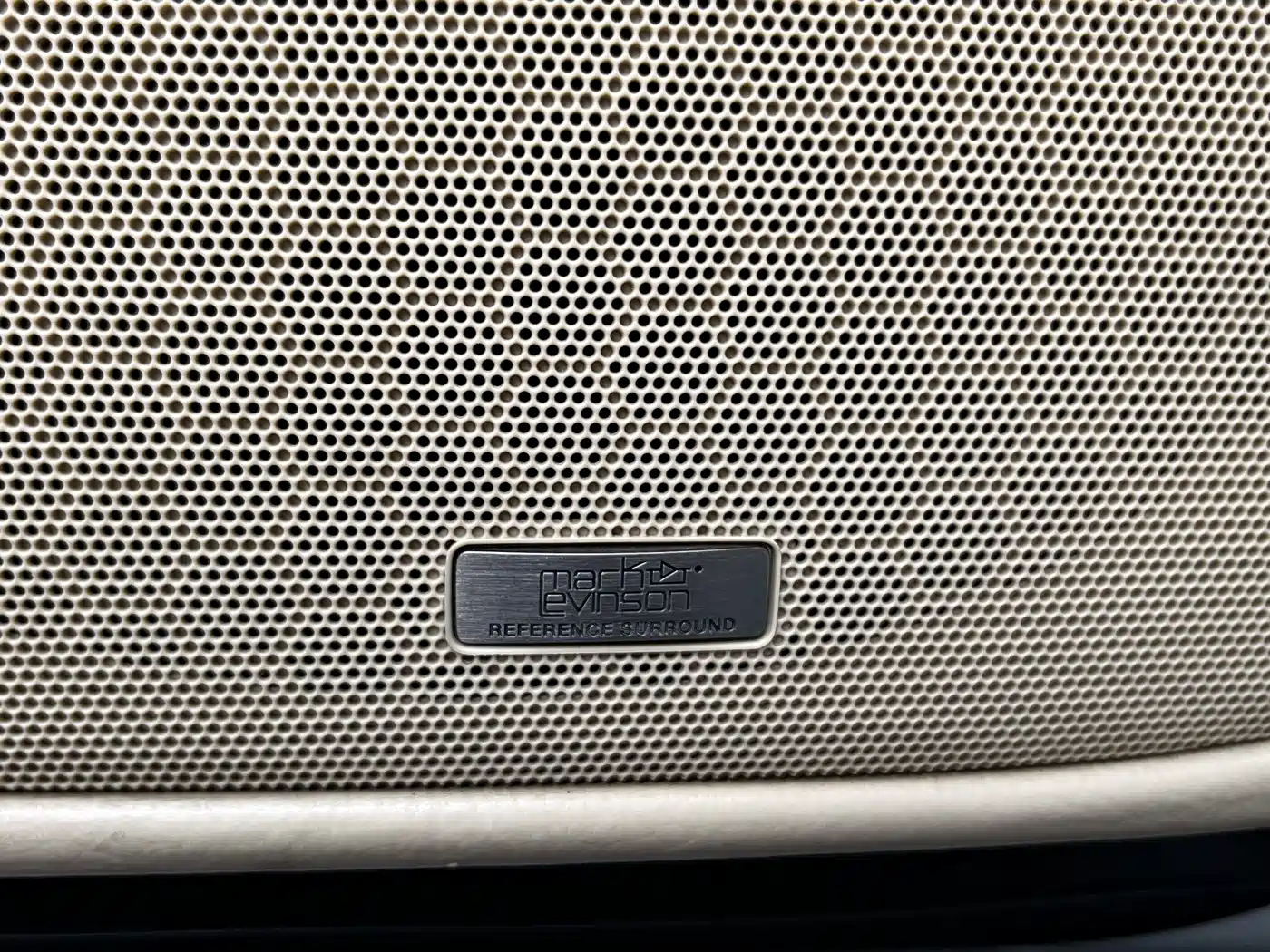 Фото 15 - Lexus LS