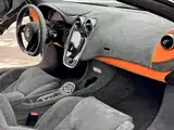 Photo 8 - McLaren 570