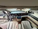 Фото 16 - Buick GL8