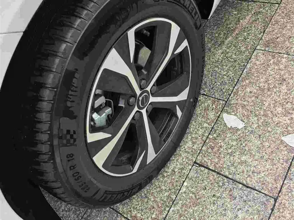 2026 Volvo XC60