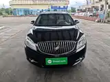 Фото 3 - Buick Excelle
