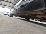 Фото 22 - Buick Excelle