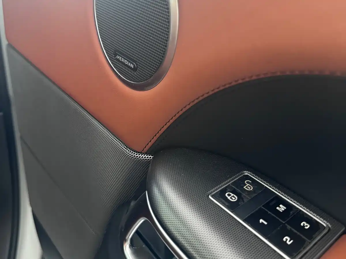 Land Rover Range Rover Sport 2014 3.0 SC V6 HSE DYNAMIC фото 15