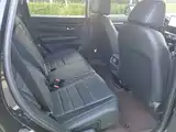 Фото 16 - Honda CR-V