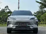 صورة 2 - BYD Song PLUS PHEV