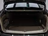 Photo 6 - Audi A6L