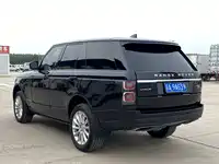 фото авто
