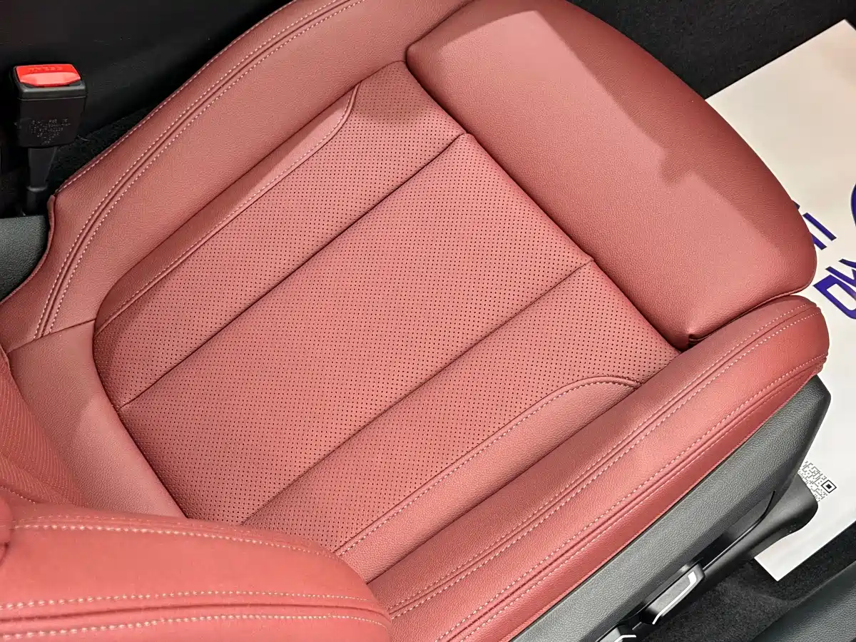 Photo 28 - BMW 4 Series