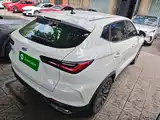 Фото 7 - Changan Oshan Changan Oushang X5