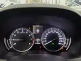 Photo 22 - Acura MDX