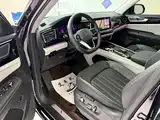 Фото 17 - Volkswagen Teramont