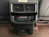 Фото 6 - Volkswagen Teramont