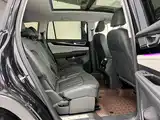Фото 5 - Volkswagen Teramont