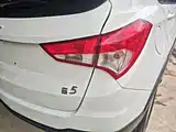 Фото 8 - Haima S5