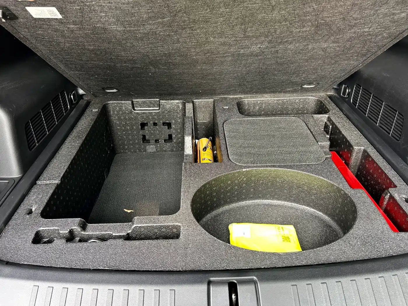 Jetour Shanhai T1 2025 2025 Model Year 150km Discovery