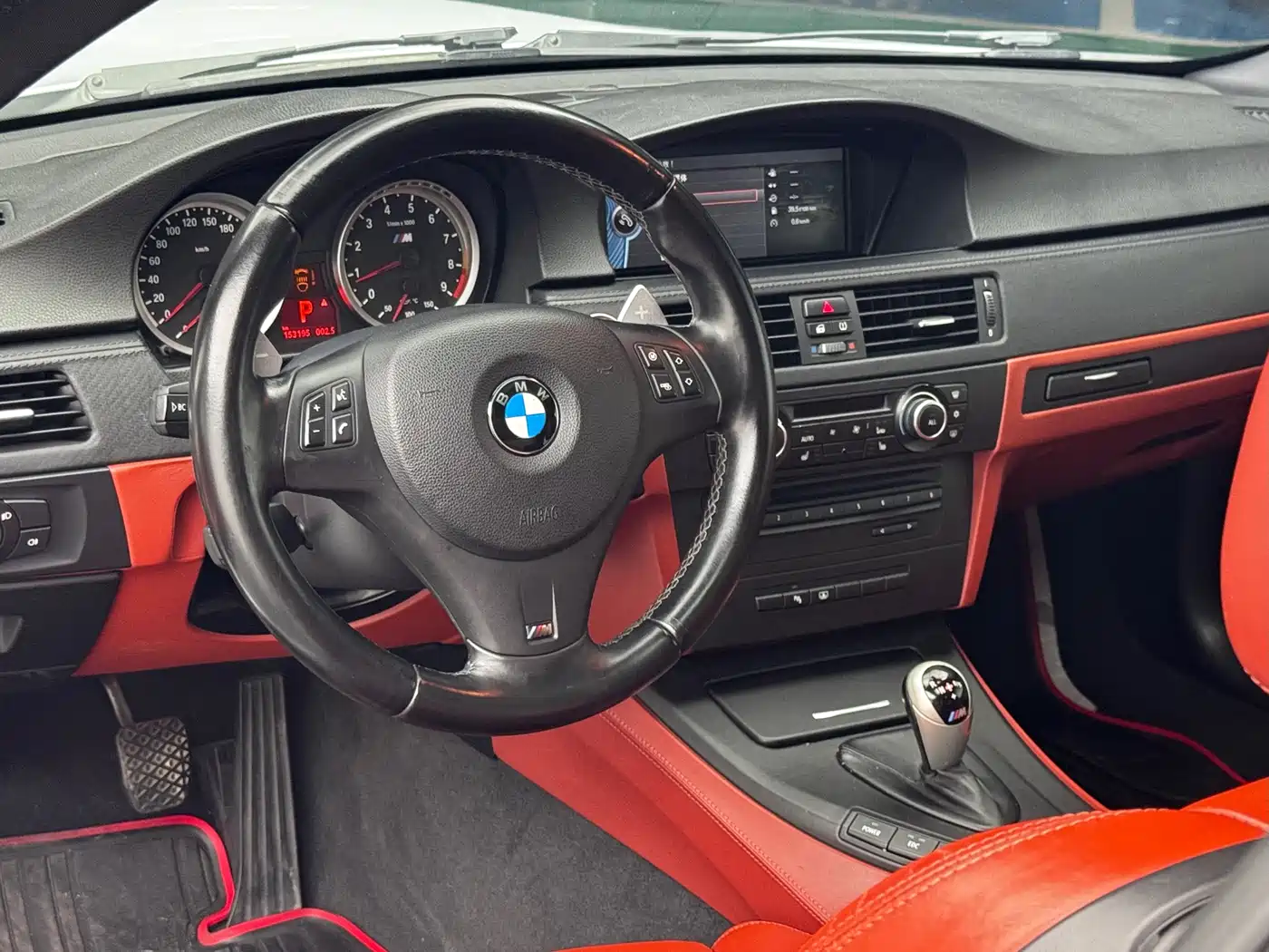 BMW M3 2011 2010 M3 25th Anniversary Limited Edition