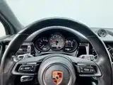 Фото 9 - Porsche Macan