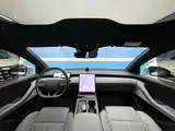Фото 19 - NIO ET5T