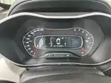 Photo 12 - Baojun 510