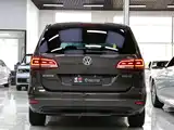 Фото 22 - Volkswagen Sharan