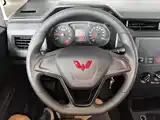 صورة 11 - Wuling Motors Wuling Hongguang PLUS