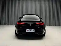 фото авто