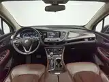 Фото 5 - Buick Envision Plus