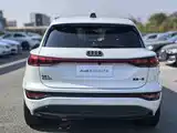 Фото 8 - Audi Q6L e-tron