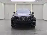 Photo 1 - BMW X5