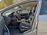 صورة 7 - Peugeot 408