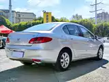 صورة 4 - Peugeot 408