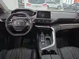 Фото 12 - Peugeot 4008