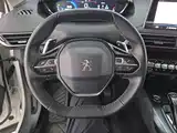 Фото 15 - Peugeot 4008