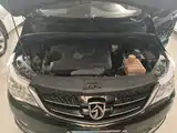 Фото 20 - Baojun 730