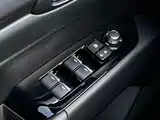 Фото 16 - Mazda CX-5