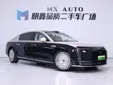 Photo 5 - Zunjie S800