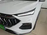 Фото 24 - Changan Oshan Changan Oushang X5
