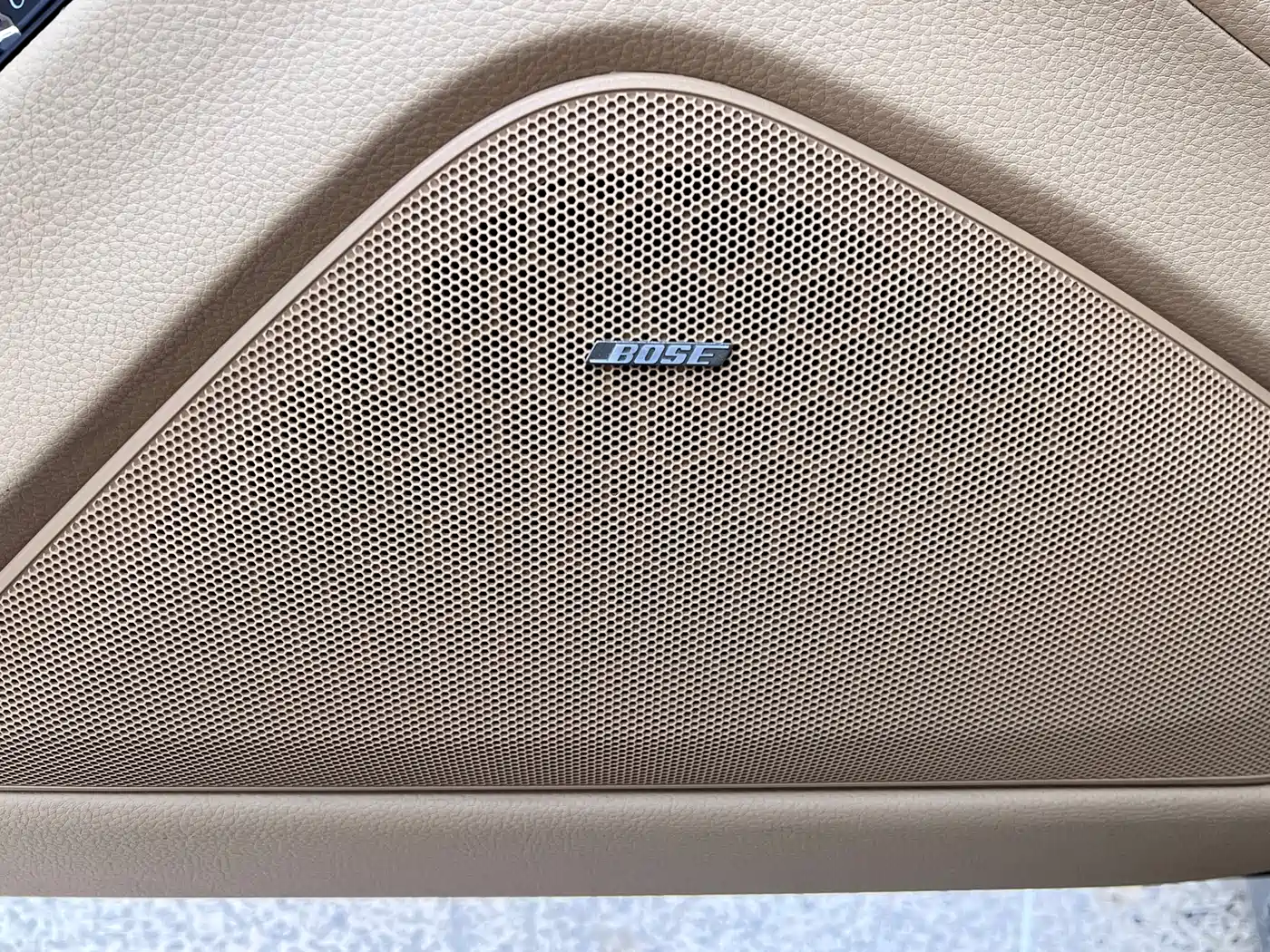 Porsche Panamera 2016 Panamera 4 Edition 3.0T фото 20