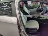 Фото 25 - BYD Dolphin