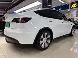 Фото 6 - Tesla Model Y