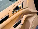 Фото 7 - Porsche Cayenne