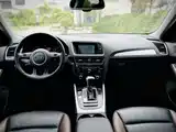 Photo 8 - Audi Q5