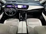 Фото 4 - Buick Envision Plus