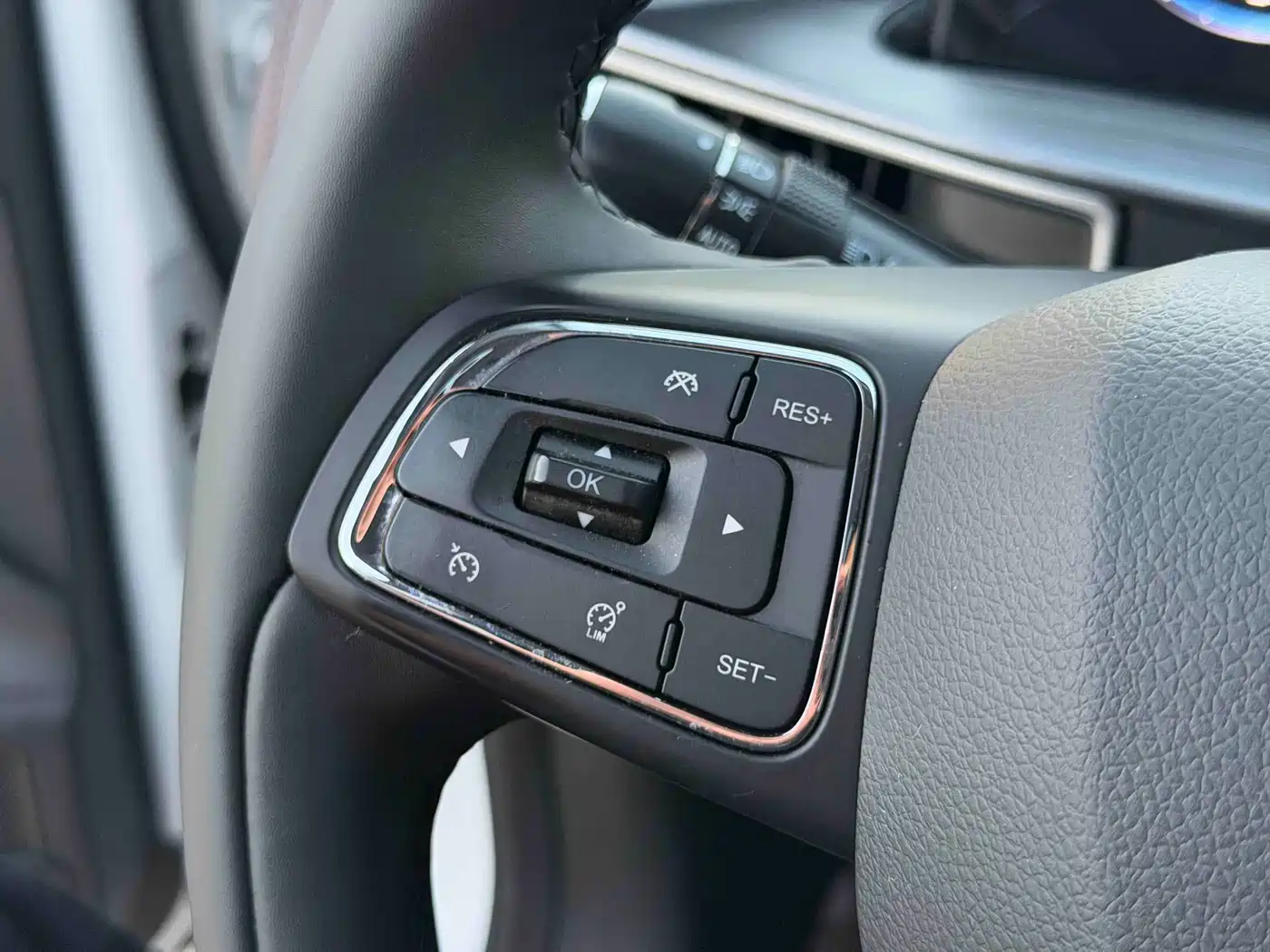 Chery Tiggo 7 2024 2024 1.5T CVT Premium Edition