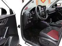 фото авто